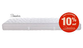 Schaummatratzedormabell innova air s 18. Produkte