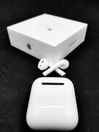 Pin On Wireless Speakers Earphones And Headphones