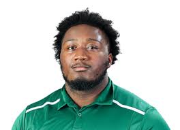 Daniel Williams Biography - ESPN