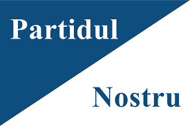 Partidul liberal democrat din moldova, pldm) is a conservative political party in moldova. Our Party Moldova Wikipedia