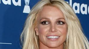 Britney spears' younger sister backs the singer after her powerful appearance in court last week. Britney Spears Speaks Out About Becoming A Mom At An Early Age