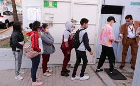 Calendário escolar | ano letivo 2021/2022. 0tqtsek Ifm11m