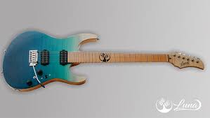 Great prices, even better service. 5 Rekomendasi Merk Gitar Lokal Terbaik Yang Tak Kalah Nyaring Di Industri Musik Bukareview