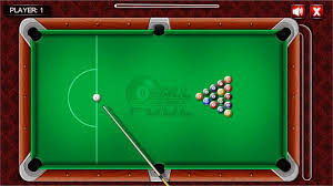 The 8 ball pool level system ensures that each and every game is going to be a challenge. Get 8 Ball Pool Billiards Master Microsoft Store