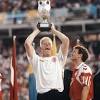 This is the national team page of karriereende player peter schmeichel. Https Encrypted Tbn0 Gstatic Com Images Q Tbn And9gcthvlyf Vf1rbp7dluichgyy U1fio 78edxz Myjrp64bh77u5 Usqp Cau
