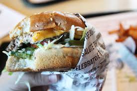 Please select your state below or refine by major cities. 4 Healthy Jack In The Box Orders That Rival The Bacon Cheeseburgers