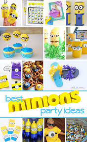 We did not find results for: The Best Minions Party Ideas Onecreativemommy Com