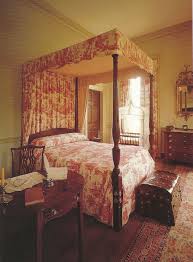 Early American Colonial Interiors Pinterest Pictures Of Early American Colonial Interiors Image Colonial Bedroom Colonial Decor Discount Bedroom Furniture