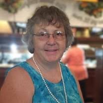 Sharon Lynne Jensen Obituary (2024)