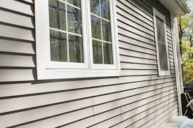 The following table provides an overview of what a standard basic white 0.42 fiber cement siding cost average cost of granite siding how much does hardboard siding cost? How Much Does Vinyl Siding Cost