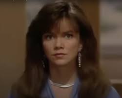 co0057028 (Sorted by Popularity Ascending)