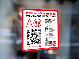 The number one sticker maker app to create stickers for whatsapp and telegram has arrived. Modern Bold Sticker Design For A Company By Atvento Graphics Design 19891760