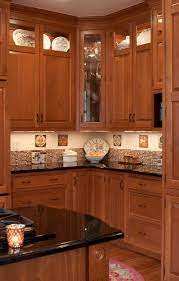 We did not find results for: Black Granite Countertop And Cabinet Pairings Bethel Ct Rye Ny