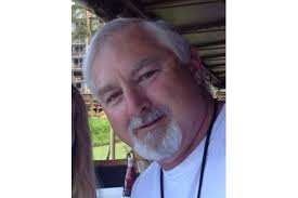 Anthony Cotton Obituary (1952