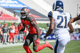 Nascar on tuesday announced times, television and radio networks for its 2019 monster energy cup series schedule. Longhorndave On Sports 2019