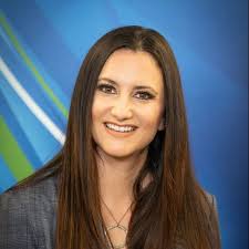 Leadership 2021-2022