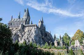 Here are 10 top picks to choose from. Test Your Harry Potter Knowledge With This Hogwarts Virtual Escape Room
