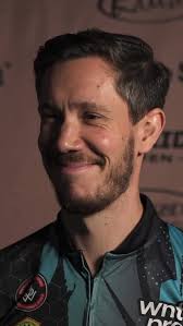 Mad Max defeats Szymon Kural and Jayson Shaw to claim his spot in  tomorrow’s Last 16 🇦🇹 , @livesb.io #FloridaOpenPool 🌴