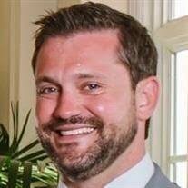 Brett Richard Candela Obituary