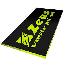 How to keep in touch with sportspar online shop? Zeus Profi Fitnessmatte Sportspar