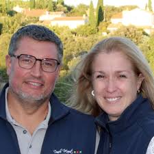 Ent. Moussier (Saint-Martin-de-Crau) • Professionnel du guide Bilik 2026