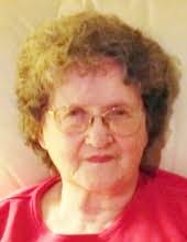 Obituary information for Lee Rutherford