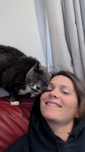 Available for house sitting opportunities