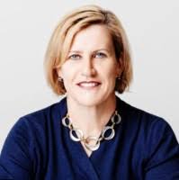 Janet Dawson Email & Phone Number