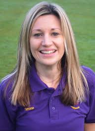 About Us — Debenham Roundabout Pre-school