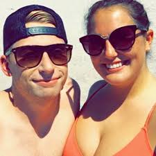 Matt Terwilliger (@mttventure)