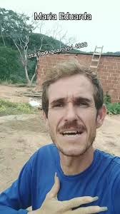 Uma Casinha para Maria Eduarda e Eu