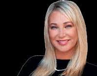 St. Pete's Still Shuffling Meet St. Pete's Real-Life Indiana Jones Our  Sunshine Center