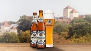 Get quality wheat beer at tesco. 59 Of The Best Wheat Beers Hefeweizens Blind Tasted And Ranked Paste