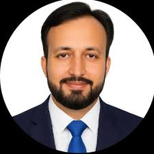 I'm happy to share that I'm starting a new position as Audit Senior at  Deloitte Barbados! special thanks to Roslyn Gill for her help with the  onboarding process.