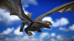 Feb 12, 2018 · step 1: Toothless How To Train Your Dragon Buy Royalty Free 3d Model By Arangraphics Aran34x 2e6ad04