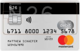 We did not find results for: Compare Credit Cards In The Netherlands Free Credit Card