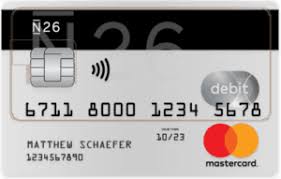 Maybe you would like to learn more about one of these? Compare Credit Cards In The Netherlands Free Credit Card
