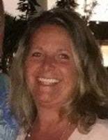 Kelly K. Hall Obituary