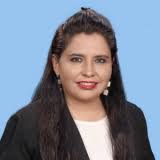 Gloria Fátima Cárdenas Robles