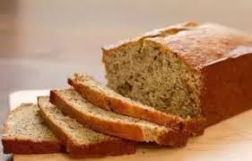 I highly recommend this banana cake as it tastes light and not dense and heavy but still very moist and satisfies that craving for moist banana cake. Resep Bolu Pisang Banana Cake Sederhana Blogger Babakbelurcom