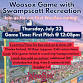 WooSox Game with Swampscott Recreation