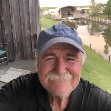 Download Dan Callahan album songs: Happy with you