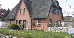 Ferienhaus In St Peter Ording Dat Friesenhus Lonne Ferienhaus Ording Ferien