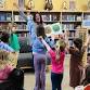 Words ‘N Wiggles Community Storytime
