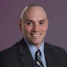 Dr. Owen McFarlane, MD