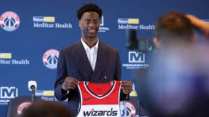 2026 NBA Summer League schedules for former BYU hoopers Dybantsa and Demin