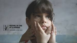 Amanda Sans Pantling