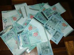 Bank negara malaysia wang kertas ini sah diperlakukan dengan nilai lima ringgit. Mencari Pekerja Parttime Gaji Rm6000 Sebulan Peluang Mendapatkan Modal Perniagaan