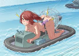 Artist - Ha ku ronofu jin - Page 11 - HentaiEra