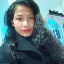 Incredible black dragon water monitor tongue flick capture by  @cherylmmatula! 🖤🔥 TRR is made possible by The Bio Dude